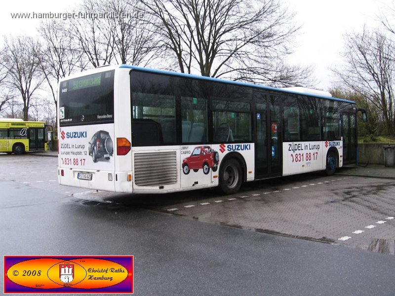 0452-24 (ex 0621),PVG,CR.JPG